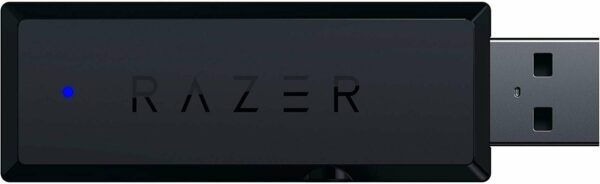 Razer Thresher 7.1 for Playstation 4