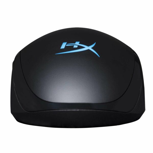 Kingston HyperX Pulsefire Core RGB Gaming Mouse (HX-MC004B) - Computer Accessories