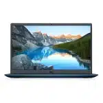 Dell Inspiron 5510 15.6" FHD/Core i5-11300H/8GB RAM/512GB SSD/Iris Xe/Windows 10 Mist Blue Laptop