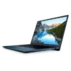 Dell Inspiron 5510 15.6" FHD/Core i5-11300H/8GB RAM/512GB SSD/Iris Xe/Windows 10 Mist Blue Laptop - Dell/Alienware