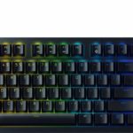 Razer Huntsman Tournament Edition Keyboard RZ03-03080100-R3M1
