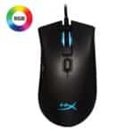 HyperX-Pulsefire FPS Pro Gaming Mouse 4P4F7AA