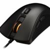 HyperX-Pulsefire FPS Pro Gaming Mouse 4P4F7AA - Computer Accessories