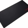 Kingston HyperX FURY S Pro Gaming Mouse Pad: X-Large 900x420x4mm (HX-MPFS-XL) - Computer Accessories