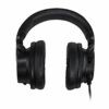 Cooler Master MH-751 MH751 2.0 Gaming Headset with Plush, Swiveled Earcups - Computer Accessories