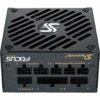 Seasonic Focus SGX-500 500W 80+ Gold Full-Modular Power Supply SSR-500SGX. - Power Sources