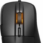 SteelSeries Rival 710 Gaming Mouse 62334