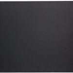 Kingston HyperX FURY S Pro Gaming Mouse Pad: X-Large 900x420x4mm (HX-MPFS-XL)