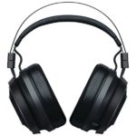 Razer Nari Ultimate Wireless 7.1 Surround Sound Gaming Headset
