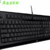 Razer Cynosa Lite – Essential Gaming Keyboard RZ03-02740600-R3M1 - Computer Accessories