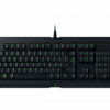 Razer Cynosa Lite – Essential Gaming Keyboard RZ03-02740600-R3M1 - Computer Accessories