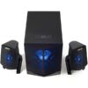 Edifier X230 2.1 RGB LED Multimedia & Gaming Speaker - Computer Accessories