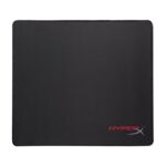 Kingston HyperX FURY S Pro-Large Gaming Mouse Pad: 450X400X4MM (KHX-MPFS-S-L)