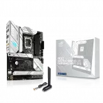 Asus ROG Strix B660-A Gaming WiFi DDR4 | DDR5 LGA 1700 Motherboard