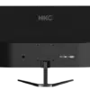 HKC M24A6X 24” 75Hz VA Panel Monitor - Monitors