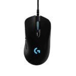 Logitech G403 Hero 16000 DPI Gaming Mouse