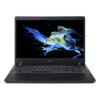 Acer Travelmate P214-52-53RO Intel i5 10210U/8GB/1TB/256SSD/14