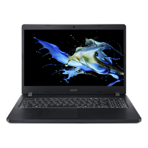 Acer Travelmate P214-52-53RO Intel i5 10210U/8GB/1TB/256SSD/14