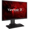 ViewSonic XG2405 24" 144Hz 1MS IPS Gaming Monitor - Monitors