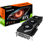 Gigabyte GeForce RTX™ 3080 GAMING OC 10G GV-N3080GAMING Graphics Card