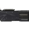 Gigabyte GeForce RTX™ 3080 GAMING OC 10G GV-N3080GAMING Graphics Card - Nvidia Video Cards