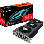 Gigabyte Radeon RX 6700 XT EAGLE OC 12GB 192-bit GDDR6 GV-R67XTEAGLE OC-12GD Graphics Card