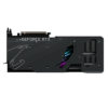 Gigabyte AORUS GeForce RTX™ 3080 MASTER 10GB GDDR6X 320bit Video Card - Nvidia Video Cards