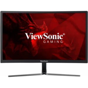 Viewsonic VX2458-P-MHD 24” 144Hz 1ms FREESync Gaming Monitor - Monitors