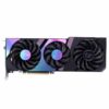 Colorful iGame GeForce RTX 3070 8GB GDDR6 Ultra OC-V Video Card - Nvidia Video Cards