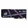 Colorful iGame GeForce RTX 3070 8GB GDDR6 Ultra OC-V Video Card - Nvidia Video Cards