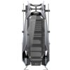 Jonsbo Mod 5 Mecha Aluminum Alloy Gaming Chassis - Chassis