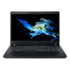 Acer Travelmate TMP214-52 Intel Core i5 10210U/8GB/1TB HDD/14