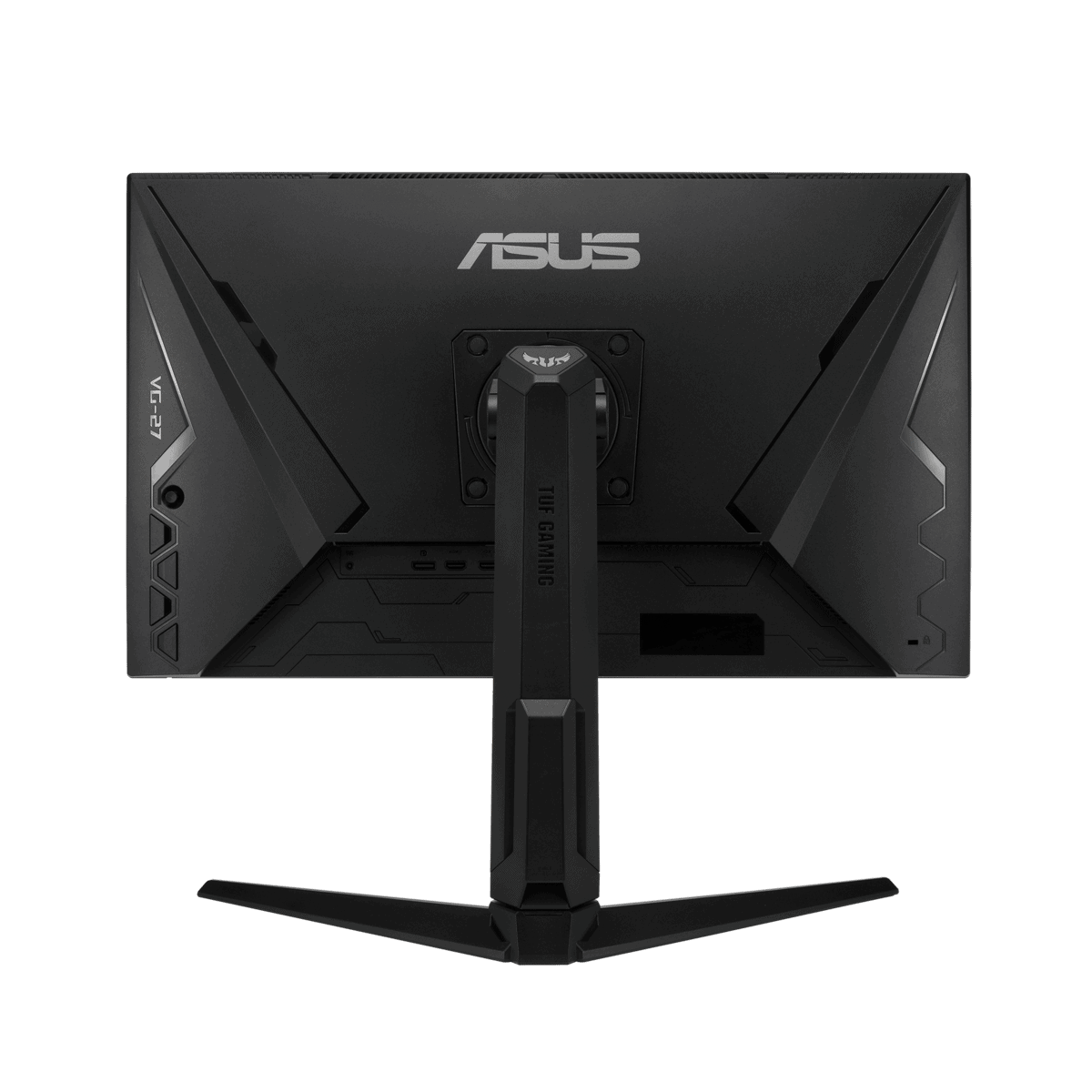 Asus TUF Gaming VG279QL1A 27