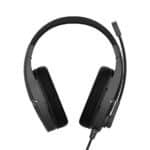 Tecware Q2 3.5mm Over Ear Gaming Headset