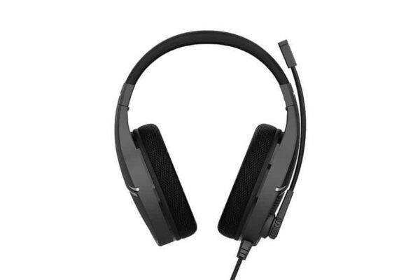 Tecware Q2 3.5mm Over Ear Gaming Headset - Computer Accessories