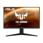 Asus TUF Gaming VG279QL1A 27" 165hz 1MS HDR Gaming Monitor