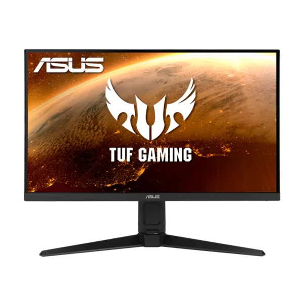 Asus TUF Gaming VG279QL1A 27" 165hz 1MS HDR Gaming Monitor - Monitors