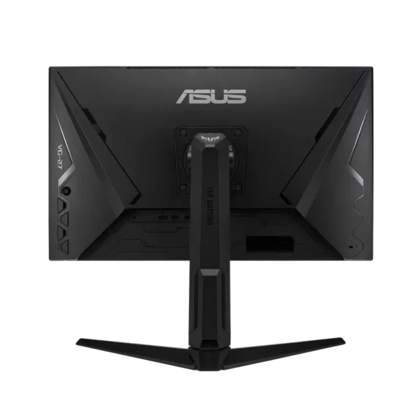Asus TUF Gaming VG279QL1A 27" 165hz 1MS HDR Gaming Monitor - Monitors