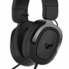 Asus TUF Gaming H3 7.1 Sorround Sound Headset - Computer Accessories