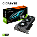 Gigabyte RTX 3070 Eagle OC 8GB GDDR6X Graphics Card