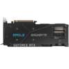 Gigabyte RTX 3070 Eagle OC 8GB GDDR6X Graphics Card - Nvidia Video Cards