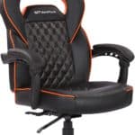 DarkFlash RC300 Gaming Chair