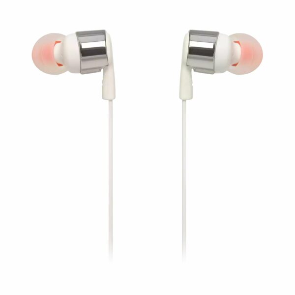JBL Tune 210 In-Ear Headset - Headsets