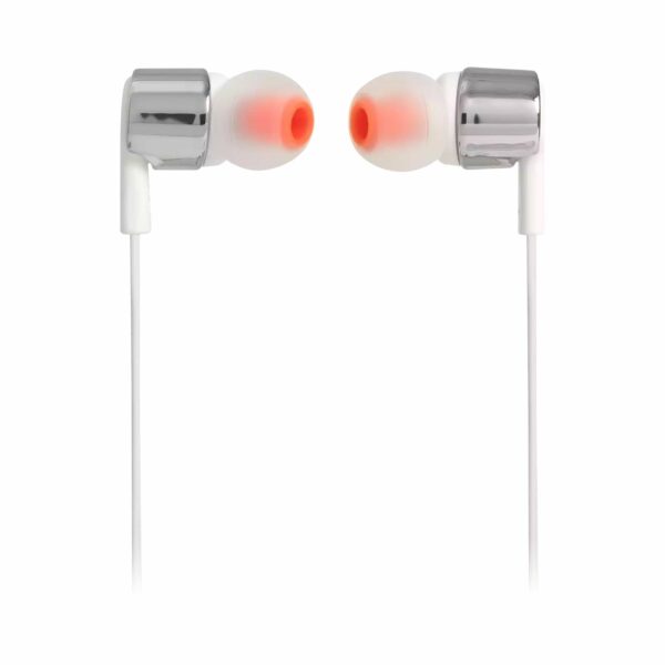 JBL Tune 210 In-Ear Headset - Headsets