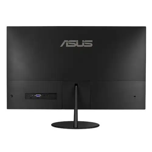 ASUS VL249HE IPS 1080p 75HZ FreeSync Monitor - Monitors