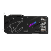 Gigabyte AORUS RX 6800 XT 16GB Video Card - AMD Video Cards