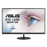 ASUS VL249HE IPS 1080p 75HZ FreeSync Monitor