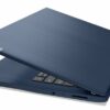 Lenovo IdeaPad 3 14IIL05 Intel Core i3 1005G1/4GB/256GB SSD/14
