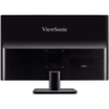 Viewsonic VA223 1080P MONITOR - Monitors