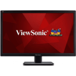 Viewsonic VA223 1080P MONITOR